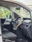 Toyota Noah 2.0 143hp FWD (7 Seater) 2010 White - 3