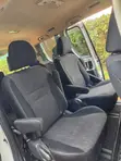 Toyota Noah 2.0 143hp FWD (7 Seater) 2010 White - 5