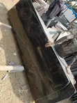 Smooth Granite and Marble Available - 2