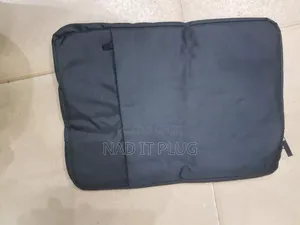 Laptop Pouch/Sleeve Bag