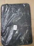 Laptop Pouch/Sleeve Bag - 2