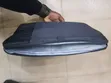 Laptop Pouch/Sleeve Bag - 3