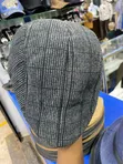 Kangaroo Woolen Beanie Caps - 2