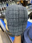 Kangaroo Woolen Beanie Caps - 3