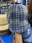 Kangaroo Woolen Beanie Caps - 4