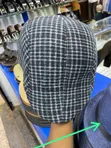 Kangaroo Woolen Beanie Caps - 5