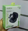 Oraimo X93 MAx Wireless Ear-hook Headphones - 1