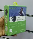 Oraimo X93 MAx Wireless Ear-hook Headphones - 2
