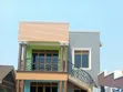 Professional House Painter & Designer - 1