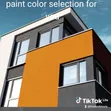 Professional House Painter & Designer - 2