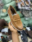 Timberland Casual Low Top Shoes - 1