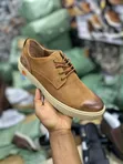 Timberland Casual Low Top Shoes - 4