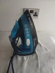 Steam Iron - Philips - 1