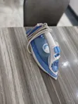 Steam Iron - Philips - 3