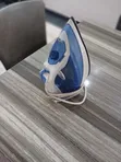 Steam Iron - Philips - 4