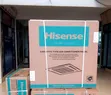 Hisense Cassette Air Conditioner 48000 BTU - 2