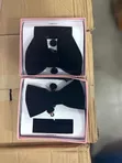 Men's Classic Bow Ties - 1