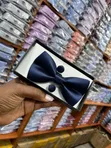 Men's Classic Bow Ties - 3