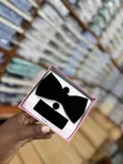 Men's Classic Bow Ties - 4