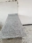 White Granite - Quality Building Material - 1