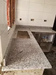 White Granite - Quality Building Material - 2
