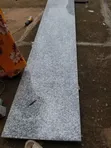 White Granite - Quality Building Material - 3