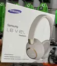 Samsung Wireless Premium Headset T580 - 1