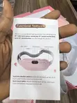 Cramp Belt - 1