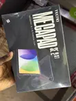 New Tecno Megapad SE 128GB Black - 2