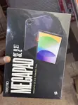 New Tecno Megapad SE 128GB Black - 3