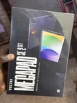 New Tecno Megapad SE 128GB Black - 4