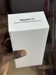 New Xiaomi Redmi 17 128GB - 3