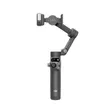 DJI Osmo Mobile 7P Gimbal - 1