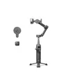DJI Osmo Mobile 7P Gimbal - 2