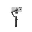 DJI Osmo Mobile 7P Gimbal - 3