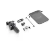 DJI Osmo Mobile 7P Gimbal - 4