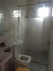 Furnished 1-Bedroom Apartment for Rent in Kyanja Estate, Makindye - 1