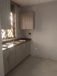 Furnished 1-Bedroom Apartment for Rent in Kyanja Estate, Makindye - 2