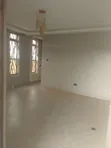 Furnished 1-Bedroom Apartment for Rent in Kyanja Estate, Makindye - 3
