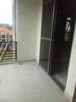 Furnished 1-Bedroom Apartment for Rent in Kyanja Estate, Makindye - 4