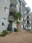 Furnished 1-Bedroom Apartment for Rent in Kyanja Estate, Makindye - 5