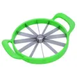 Stainless Steel Watermelon Slicer - 4