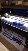Derox Technologies & Graphics: Computer Repair & IT Services - 1