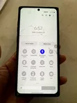 Samsung Galaxy Note 10 Plus 256GB White - 5