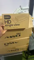 Brand New DStv HD Decoders Available - 1