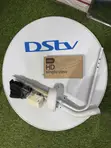 Brand New DStv HD Decoders Available - 2