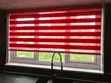 Kitchen Blinds - 150k Per Square Meter - 1