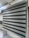 Kitchen Blinds - 150k Per Square Meter - 2