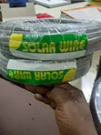 Solar Wire - Brand New - 1