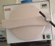Used Dental Autoclave - 1
